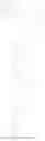Fig. 43 - Bio-electrode composition, bio-electrode, and method for manufacturing a bio-electrode
