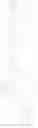 Fig. 49 - Bio-electrode composition, bio-electrode, and method for manufacturing a bio-electrode