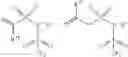 Fig. 79 - Bio-electrode composition, bio-electrode, and method for manufacturing a bio-electrode