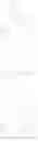 Fig. 83 - Bio-electrode composition, bio-electrode, and method for manufacturing a bio-electrode