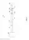 Fig. 02 - Aspiration medical device