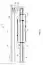 Fig. 03 - Aspiration medical device