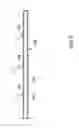 Fig. 04 - Aspiration medical device