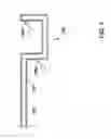 Fig. 06 - Aspiration medical device