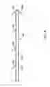 Fig. 07 - Aspiration medical device