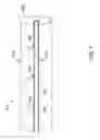 Fig. 08 - Aspiration medical device