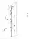 Fig. 09 - Aspiration medical device
