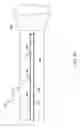 Fig. 11 - Aspiration medical device