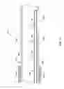 Fig. 12 - Aspiration medical device
