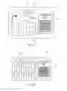 Fig. 06 - Irrigation and aspiration device and methods