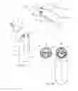 Fig. 08 - Irrigation and aspiration device and methods