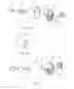 Fig. 09 - Irrigation and aspiration device and methods