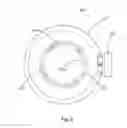 Fig. 07 - Breast pump milk flow rate sensor system and apparatus