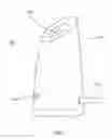 Fig. 02 - BREAST PUMP VACUUM PUMP AND CARRYING CASE