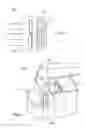Fig. 06 - BREAST PUMP VACUUM PUMP AND CARRYING CASE