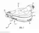 Fig. 02 - Rotary blood pump
