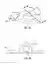 Fig. 04 - Rotary blood pump