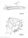 Fig. 07 - Rotary blood pump