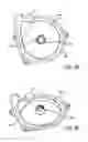 Fig. 08 - Rotary blood pump