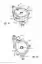 Fig. 09 - Rotary blood pump