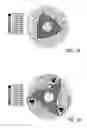 Fig. 28 - Rotary blood pump