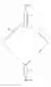 Fig. 01 - FILTER ELEMENT FOR BLOOD PROCESSING FILTER, BLOOD PROCESSING FILTER AND LEUKOCYTE REMOVAL METHOD