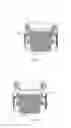 Fig. 02 - Testing of a medical fluid treatment system