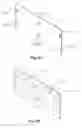 Fig. 07 - Medical fluid pumping system including pump and machine chassis mounting regime