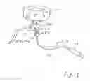 Fig. 02 - Closed system elastomeric pumping mechanism