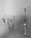 Fig. 08 - Closed system elastomeric pumping mechanism