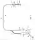 Fig. 02 - APPARATUS, SYSTEMS AND METHODS FOR THE TREATMENT OF NEUROLOGICAL CONDITIONS