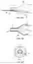 Fig. 08 - APPARATUS, SYSTEMS AND METHODS FOR THE TREATMENT OF NEUROLOGICAL CONDITIONS