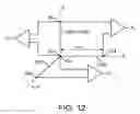 Fig. 16 - APPARATUS, SYSTEMS AND METHODS FOR THE TREATMENT OF NEUROLOGICAL CONDITIONS