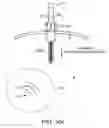 Fig. 22 - APPARATUS, SYSTEMS AND METHODS FOR THE TREATMENT OF NEUROLOGICAL CONDITIONS
