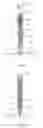 Fig. 06 - AUTOINJECTOR AND USER WEARABLE AUTOINJECTOR ASSEMBLY