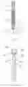 Fig. 07 - AUTOINJECTOR AND USER WEARABLE AUTOINJECTOR ASSEMBLY
