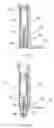 Fig. 08 - AUTOINJECTOR AND USER WEARABLE AUTOINJECTOR ASSEMBLY