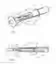 Fig. 02 - Safety device for a pre-filled syringe and injection device