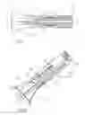 Fig. 04 - Safety device for a pre-filled syringe and injection device