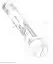 Fig. 02 - Detachable needle protection cap for injection devices