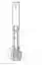 Fig. 04 - Detachable needle protection cap for injection devices
