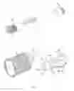 Fig. 02 - Cap assembly for a medicament delivery device