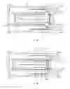 Fig. 06 - Cap assembly for a medicament delivery device