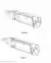 Fig. 04 - Inhaler device for inhalable liquids