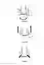 Fig. 09 - Inhaler device for inhalable liquids