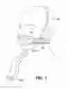 Fig. 02 - Air delivery conduit