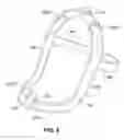 Fig. 07 - Air delivery conduit