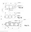 Fig. 28 - Air delivery conduit