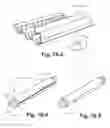 Fig. 33 - Air delivery conduit