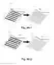 Fig. 35 - Air delivery conduit